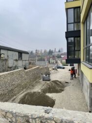 Продається квартира Куткі / Глибока Долина вул., 19, Тернопіль, Тернопільська, Кутківці фото 3 Продається квартира Куткі / Глибока Долина вул., 19, Тернопіль, Тернопільська, Кутківці фото 3