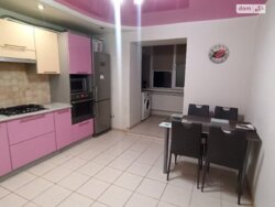 Продається квартира Будного С., 20б, Тернопіль, Тернопільська, Дружба фото 6 Продається квартира Будного С., 20б, Тернопіль, Тернопільська, Дружба фото 6