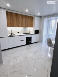 Продається квартира Курбаса, Тернопіль, Тернопільська, БАМ фото 2 Продається квартира Курбаса, Тернопіль, Тернопільська, БАМ фото 2