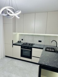 ��������� �������� ��������, ������������, ��� ���� 4