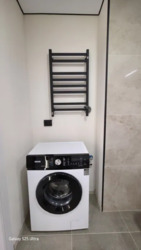 Продається квартира киівська, Тернопіль, Тернопільська, БАМ фото 18 Продається квартира киівська, Тернопіль, Тернопільська, БАМ фото 18