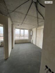 ��������� �������� ����������� ���., ��������, ������������, ������ ���� 7