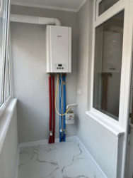 ��������� �������� �������, ��������, ������������, ��� ���� 6