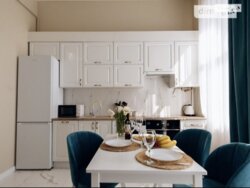 Продається квартира Тернопіль, Тернопільська фото 5 Продається квартира Тернопіль, Тернопільська фото 5