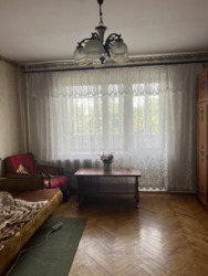 Продається квартира 15 квітня, Тернопіль, Тернопільська, БАМ фото 7 Продається квартира 15 квітня, Тернопіль, Тернопільська, БАМ фото 7