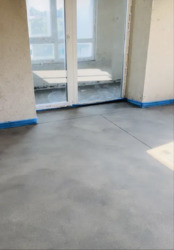 ��������� �������� ��������, ��������, ������������, ������ ���� 15