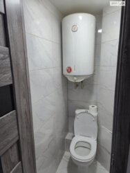 ��������� �������� ������������, ��������, ������������, ��� ���� 5