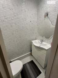 Продається квартира Лучаківського вул., 6а, Тернопіль, Тернопільська, Дружба фото 3 Продається квартира Лучаківського вул., 6а, Тернопіль, Тернопільська, Дружба фото 3