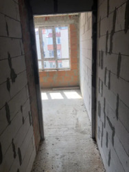 ��������� �������� ����� ���������� ���., ��������, ������������, ����� ��� ���� 8