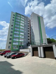 Продається квартира Яреми, Тернопіль, Тернопільська, Північний фото 6 Продається квартира Яреми, Тернопіль, Тернопільська, Північний фото 6