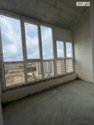 ��������� �������� ���������� ���., ��������, ������������, ϳ������� ���� 1