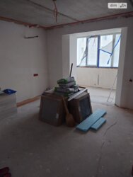 Продається квартира Репіна вул., 38, Тернопіль, Тернопільська, Канада фото 2 Продається квартира Репіна вул., 38, Тернопіль, Тернопільська, Канада фото 2