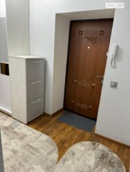 Продається квартира Ділова вул., 3, Тернопіль, Тернопільська, Новий Світ фото 18 Продається квартира Ділова вул., 3, Тернопіль, Тернопільська, Новий Світ фото 18