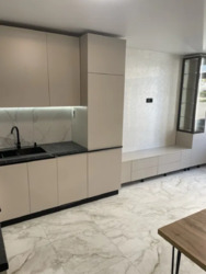 ��������� �������� ������� ���., ��������, ������������, ��� ���� 2