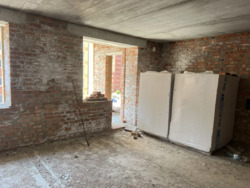 Продається квартира Тарнавського, Тернопіль, Тернопільська, БАМ фото 4 Продається квартира Тарнавського, Тернопіль, Тернопільська, БАМ фото 4