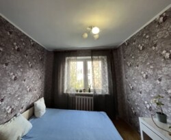 Продається квартира Пушкіна вул., Тернопіль, Тернопільська, БАМ фото 1 Продається квартира Пушкіна вул., Тернопіль, Тернопільська, БАМ фото 1