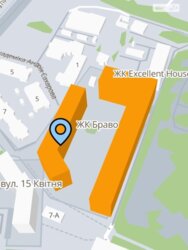 Продається квартира Сахарова Академіка, Тернопіль, Тернопільська, Східний масив фото 2 Продається квартира Сахарова Академіка, Тернопіль, Тернопільська, Східний масив фото 2