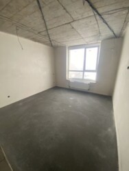 ��������� �������� ����������� ���., ��������, ������������, ������ ���� 11