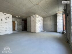 Продається квартира Микулинецька вул., Тернопіль, Тернопільська, Березовиця фото 4 Продається квартира Микулинецька вул., Тернопіль, Тернопільська, Березовиця фото 4