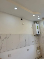 ��������� �������� ����� ���, ��������, ������������, ����� ��� ���� 10