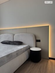 ��������� �������� ���������, ��������, ������������, ������� ����� ���� 14