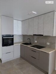 Продається квартира Смакули вул., Тернопіль, Тернопільська, БАМ фото 1 Продається квартира Смакули вул., Тернопіль, Тернопільська, БАМ фото 1