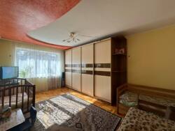 ��������� ���� 9