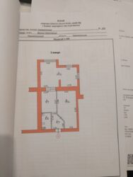 ��������� �������� ������ ���������� / ����������� ���., 23�, ��������, ������������, ���������� ���� 6