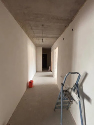 ��������� �������� ��������, ������������ ���� 2