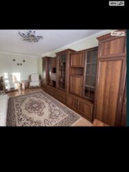 ��������� �������� ����� ����� / ������� ���., ��������, ������������, ��� ���� 6