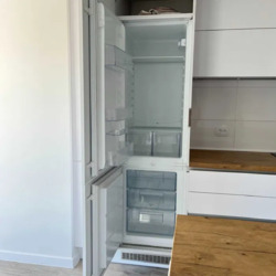 Продається квартира Коновальця Є. вул., Тернопіль, Тернопільська, Канада фото 10 Продається квартира Коновальця Є. вул., Тернопіль, Тернопільська, Канада фото 10