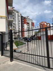 Продається квартира Лепкого Б. вул., 2б, Тернопіль, Тернопільська, БАМ фото 14 Продається квартира Лепкого Б. вул., 2б, Тернопіль, Тернопільська, БАМ фото 14