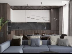 Продається квартира Микулинецька вул., Тернопіль, Тернопільська, Центр фото 17 Продається квартира Микулинецька вул., Тернопіль, Тернопільська, Центр фото 17