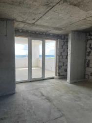 Продається квартира Бандери С. пр., 36, Тернопіль, Тернопільська, Східний масив фото 8 Продається квартира Бандери С. пр., 36, Тернопіль, Тернопільська, Східний масив фото 8