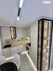 Продається квартира Смакули вул., 8, Тернопіль, Тернопільська, БАМ фото 17 Продається квартира Смакули вул., 8, Тернопіль, Тернопільська, БАМ фото 17