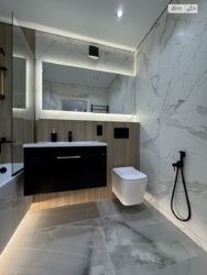 Продається квартира Збаразька вул., Тернопіль, Тернопільська, Центр фото 7 Продається квартира Збаразька вул., Тернопіль, Тернопільська, Центр фото 7