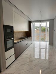 Продається квартира Весела вул., 35, Тернопіль, Тернопільська, Ст.Парк фото 2 Продається квартира Весела вул., 35, Тернопіль, Тернопільська, Ст.Парк фото 2