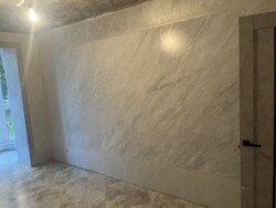 Продається квартира В.Великого, 9а, Тернопіль, Тернопільська, БАМ фото 5 Продається квартира В.Великого, 9а, Тернопіль, Тернопільська, БАМ фото 5