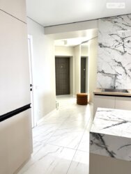 Продається квартира Чумацька, Тернопіль, Тернопільська, Дружба фото 18 Продається квартира Чумацька, Тернопіль, Тернопільська, Дружба фото 18