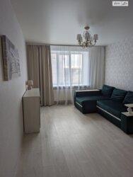 Продається квартира Кутківці / Бенцаля вул., Тернопіль, Тернопільська, Кутківці фото 4 Продається квартира Кутківці / Бенцаля вул., Тернопіль, Тернопільська, Кутківці фото 4