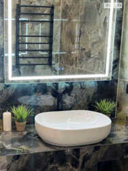 Продається квартира Смакули вул., Тернопіль, Тернопільська, БАМ фото 1 Продається квартира Смакули вул., Тернопіль, Тернопільська, БАМ фото 1