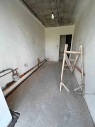 ��������� �������� �� ������, ��������, ������������, ����� ��� ���� 15