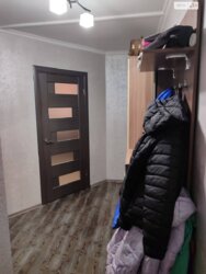 ��������� �������� ��������� �. ���., ��������, ������������, ������ ���� 5