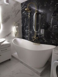 Продається квартира Київська вул., Тернопіль, Тернопільська, БАМ фото 1 Продається квартира Київська вул., Тернопіль, Тернопільська, БАМ фото 1