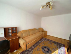 ��������� �������� �������� ������ (�������), ��������, ������������, ��� ���� 11