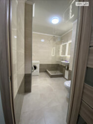 ��������� �������� �� ������ ����., 14, ��������, ������������, ����� ���� 5