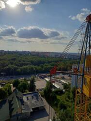 Продається квартира Тернопіль, Тернопільська фото 7 Продається квартира Тернопіль, Тернопільська фото 7