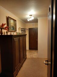 Продається квартира Довженка О. вул., Тернопіль, Тернопільська, Східний масив фото 16 Продається квартира Довженка О. вул., Тернопіль, Тернопільська, Східний масив фото 16