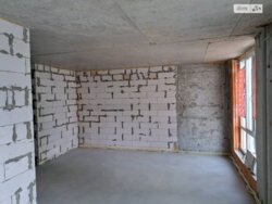 Продається квартира Микулинецька вул., 116, Тернопіль, Тернопільська, Березовиця фото 4 Продається квартира Микулинецька вул., 116, Тернопіль, Тернопільська, Березовиця фото 4