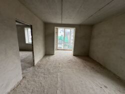 Продається квартира Тернопіль, Тернопільська, Ст.Парк фото 13 Продається квартира Тернопіль, Тернопільська, Ст.Парк фото 13